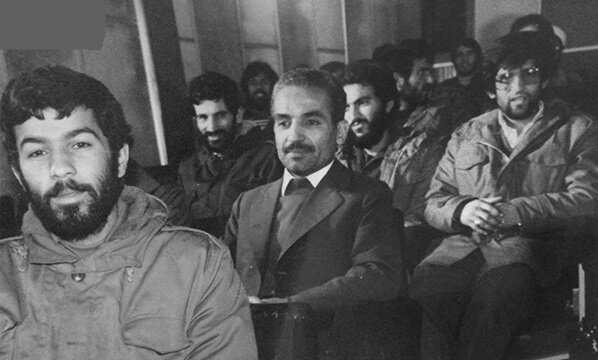 محبوبترین «رییسجمهور»