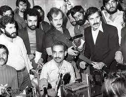 محبوبترین «رییسجمهور»