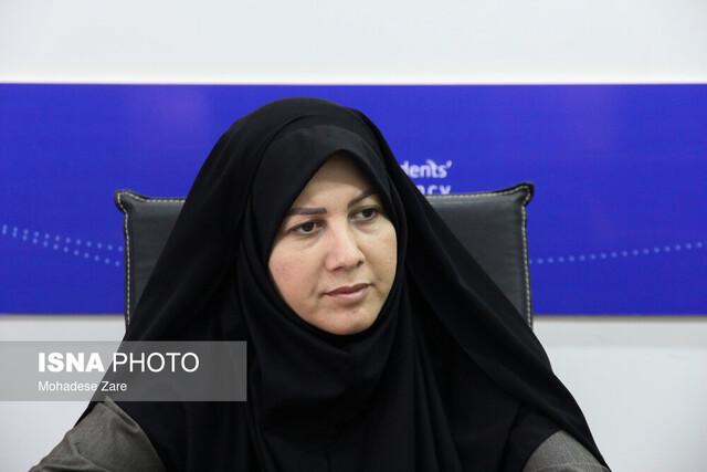 قائم مقام سابق وزارت علوم: ریسکپذیری سرمایهگذاری در مراحل اولیه پژوهش اندک است