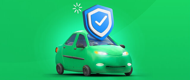 اعلام وضعیت اضطراری تنها با لمس یک دکمه