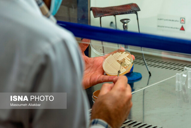 مجتمع تحقیقاتی شهدای جهاد دانشگاهی، قلب تپندهای در «قطب علم و فناوری» کشور