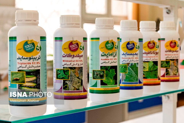 مجتمع تحقیقاتی شهدای جهاد دانشگاهی، قلب تپندهای در «قطب علم و فناوری» کشور