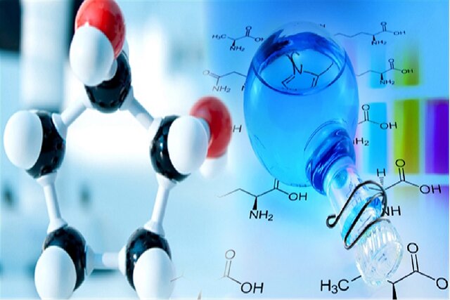توسعه و ترویج علمی نیازمند ثبات برنامهریزی است/تغییر استراتژیها یک خطر تلقی میشود توسعه و ترویج علمی نیازمند ثبات برنامهریزی است/تغییر استراتژیها یک خطر تلقی میشود
