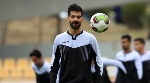 فیل و فنجانهای لیگ بیست و دوم