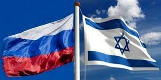 تقلای تل‌آویو برای ادامه فعالیت "آژانس یهود" در روسیه/ هیئت رژیم صهیونیستی امروز به مسکو می‌رود