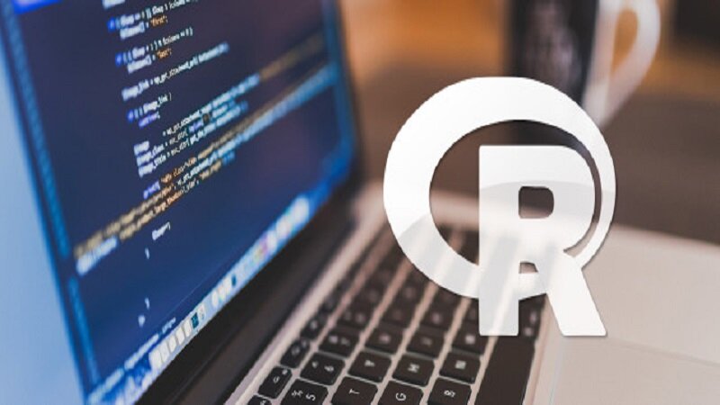 فرمول‌نویسی و نوشتن توابع با نرم‌افزار R - ایسنا