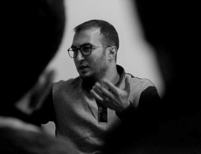 اجرای حکم قصاص نفس قاتل شهید رنجبر، قتل برادر مالک ساختمان متروپل و...