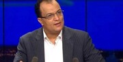 انصارالله: ادامه حملات عربستان، ما را به تغییر رویکرد دفاعی وادار می‌کند