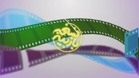 برنامه‌های شبکه دو بازبینی می‌شوند