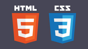 آموزش برنامه‌نویسی HTML-CSS-BOOTSTRAP
