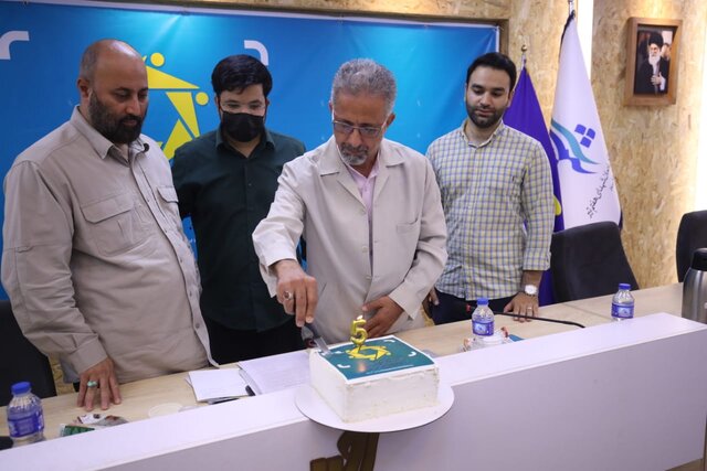 برگزاری دوسالانه عکس با هدف عکاسی از خانوادههای پرجمعیت