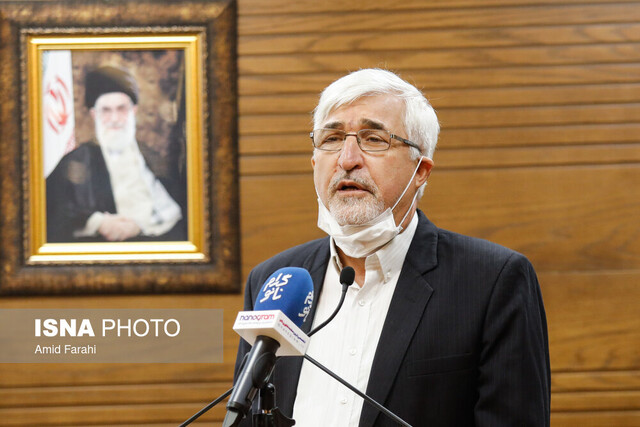 دو دستاورد ایران در سطح جهانی/الگو بودن عملکرد ستاد نانو برای توسعه سایر فناوریها در کشور دو دستاورد ایران در سطح جهانی/الگو بودن عملکرد ستاد نانو برای توسعه سایر فناوریها در کشور