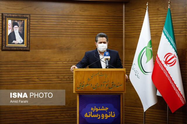 تصویب ایجاد شبکه شبکههای فناوریهای پایدار در کمیسیون اتحادیه اروپا