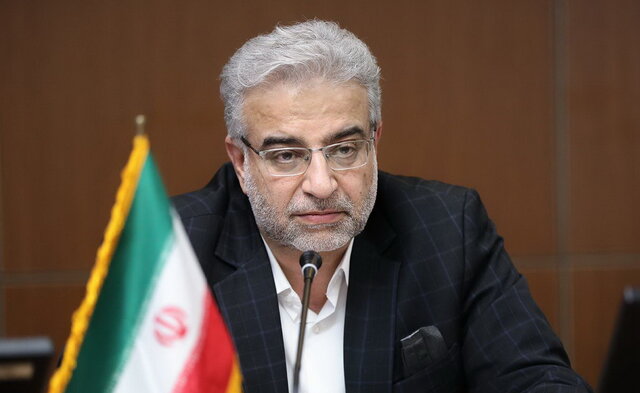 افزایش حقوق بازنشستگان غیرحداقلیبگیر تامیناجتماعی به کجا رسید؟