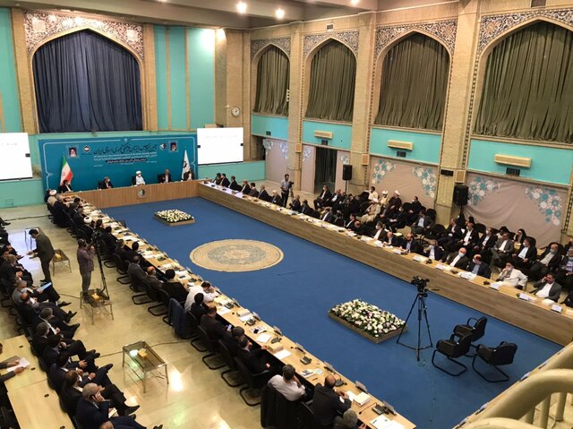 توفیق در اقدامات فرهنگی نیازمند تسلط بر فناوریهای نرم است توفیق در اقدامات فرهنگی نیازمند تسلط بر فناوریهای نرم است