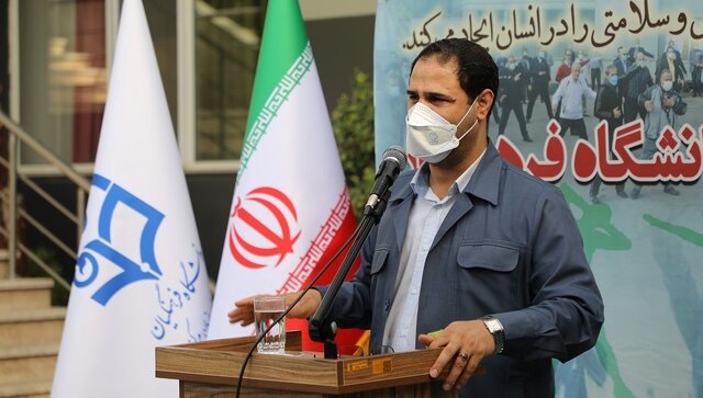 لزوم بهرهمندی از ورزشهای بومی و محلی در برنامههای درسی تربیت بدنی لزوم بهرهمندی از ورزشهای بومی و محلی در برنامههای درسی تربیت بدنی