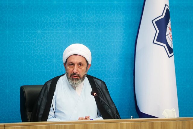 دیپلماسی فرهنگی موثر مرهون رصد هوشمندانه است