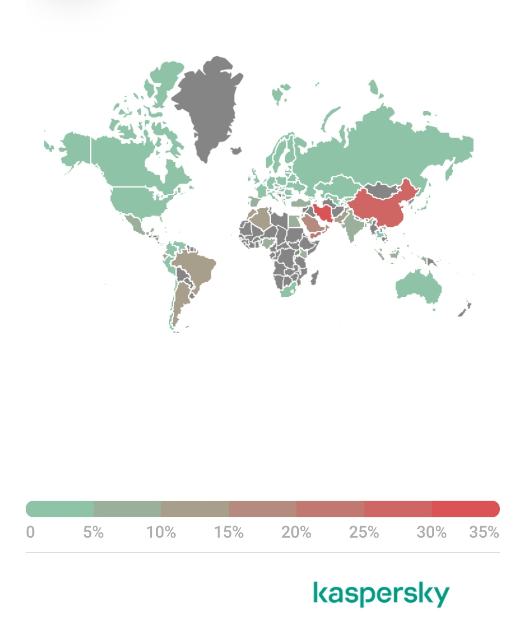 هشدار دربارۀ دور زدن "safe search"!