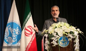 رتبه ۳۲ ایران در شاخص جهانی «بخشش»