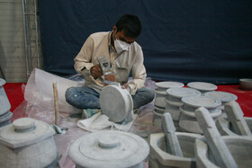 کسب رتبه نخست میراث فرهنگی ایلام در پرداخت تسهیلات تبصره ۱۸