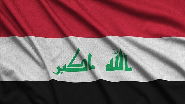ائتلاف "دولت قانون" از گزینه نخست وزیری عراق حمایت کرد ائتلاف "دولت قانون" از گزینه نخست وزیری عراق حمایت کرد
