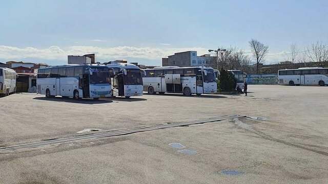 معرفی نزدیکترین شهر شمال به تهران