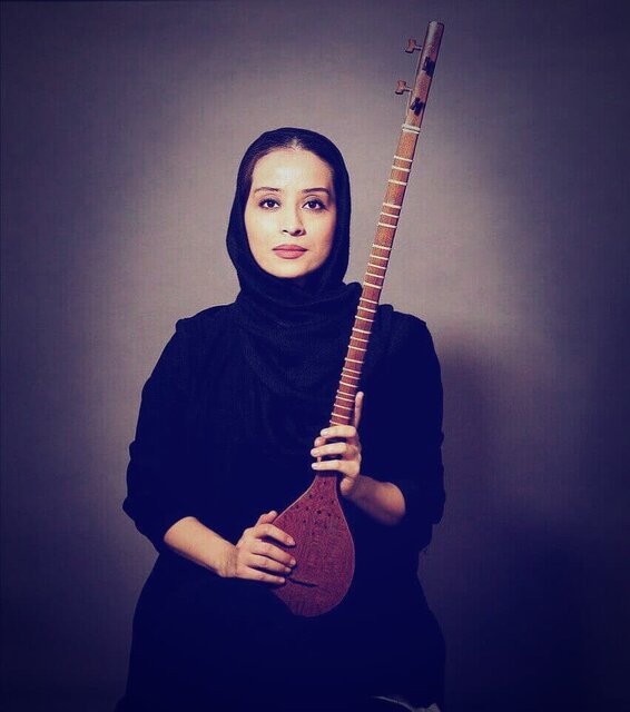 چرا زنده بخوانیم؟ مخاطب که نمیفهمد!