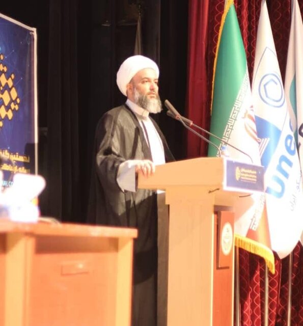 تاکید بر راهاندازی شبکه ملی اطلاعات