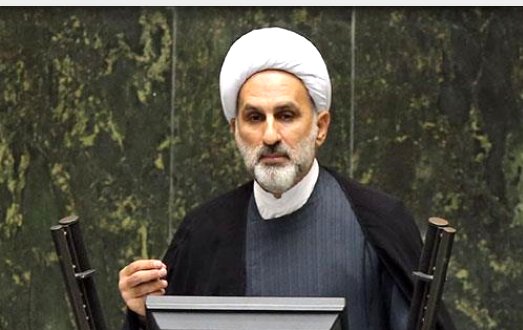 باید در شیوههای امر به معروف و نهی از منکر تجدیدنظر شود باید در شیوههای امر به معروف و نهی از منکر تجدیدنظر شود
