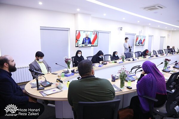 ماجرای «رویازی» چیست ؟