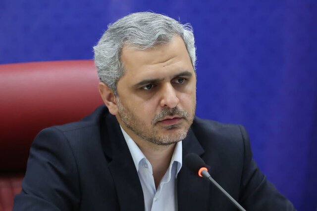 حل مشکل «اراضی شریفیه» در قزوین پس از ۲۳ سال بلاتکلیفی حل مشکل «اراضی شریفیه» در قزوین پس از ۲۳ سال بلاتکلیفی