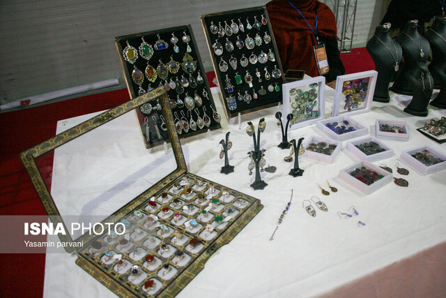 صنایعدستی، درد قاچاق یا انگ لاکچری بودن؟