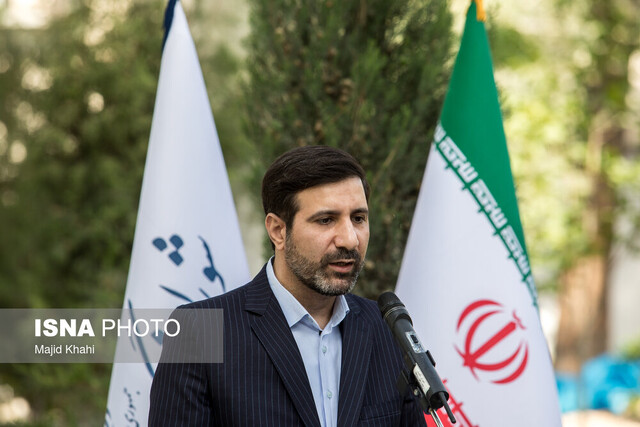 اجرای حکم قصاص نفس قاتل شهید رنجبر، قتل برادر مالک ساختمان متروپل و...