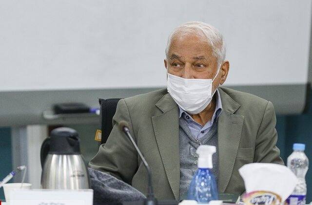 اجرای حکم قصاص نفس قاتل شهید رنجبر، قتل برادر مالک ساختمان متروپل و...