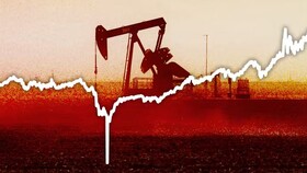 شش درسی که بازار نفت در سال ۲۰۲۲ آموخت