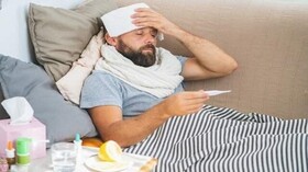 همه تب‌ها نیاز به درمان ندارند