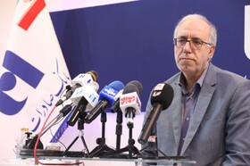 پیگیری وصول مطالبات بانک‌ها با هماهنگی تمام ارکان دولت 