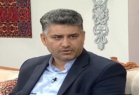 رشد ۵۷۷ درصدی صدور پروانه تاسیس آموزشگاه آزاد