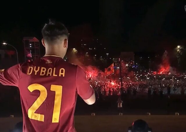 شش چهره جدید در شروع فصل جدید سری A