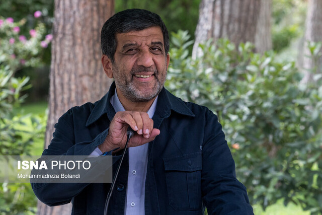 تمدید معافیت مالیاتی هتلها مراکز اقامتی و تاسیسات گردشگری تصویب شد تمدید معافیت مالیاتی هتلها مراکز اقامتی و تاسیسات گردشگری تصویب شد