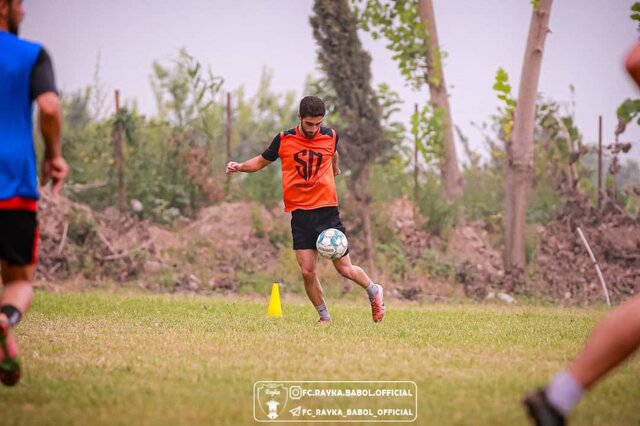 یک سهمیه و دو مدعی/ دعوا در مازندران بالا گرفته است