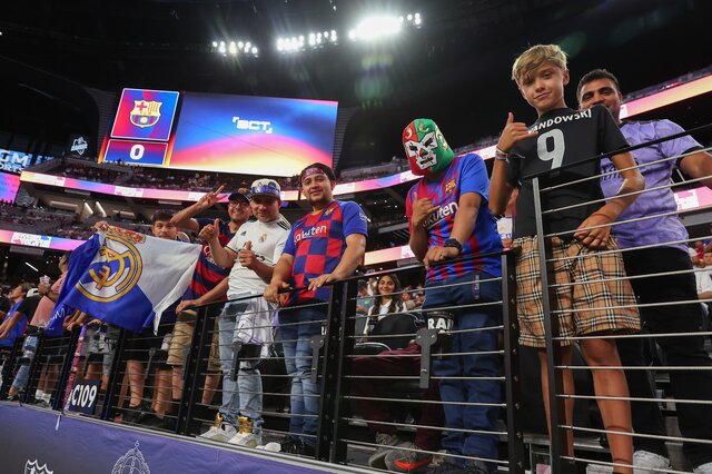 فرصتسوزی ایرانیها در اردوهای پیش فصل