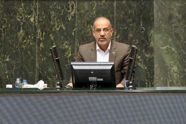 میرمحمدی: نبود نظارت کامل باعث شکست طرح دارویاری میشود میرمحمدی: نبود نظارت کامل باعث شکست طرح دارویاری میشود