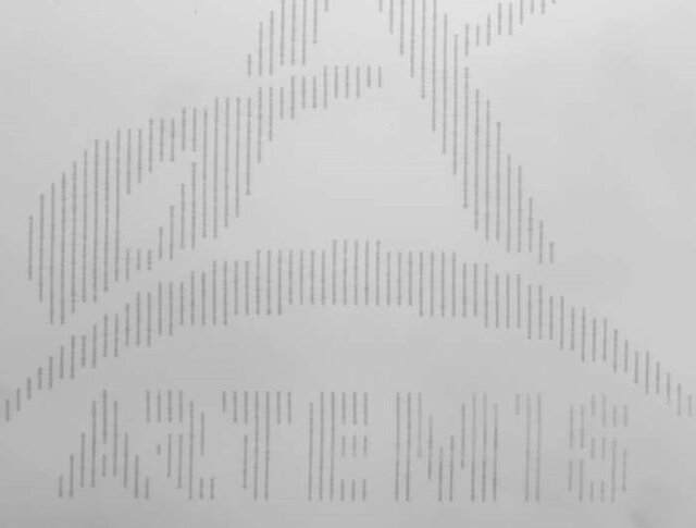 ۳۰ هزار نام در ماموریت "آرتمیس۱" به فضا میرود