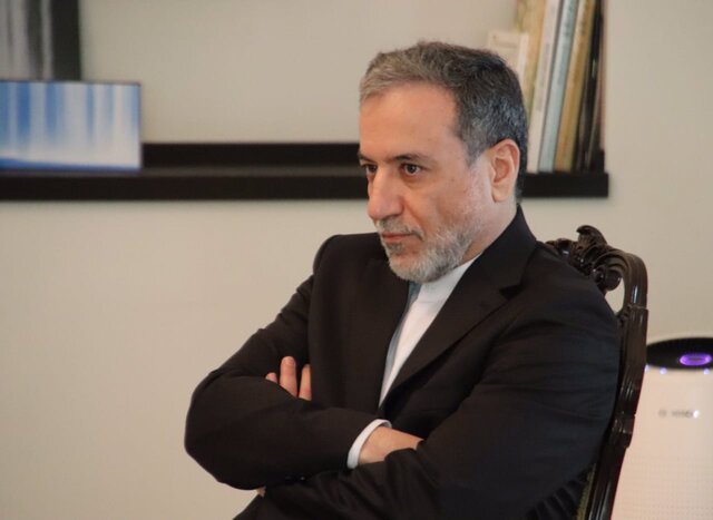 ۲۶ روز تا انتخابات؛ آنها که آمدهد، آنها که خواهند آمد