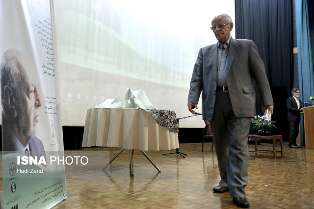 نگاه مهدوی دامغانی به تشیع و ادبیات عرب چه بود؟