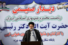 از قول اهدای تسهیلات به متقاضیان جمعی ساخت مسکن تا رسیدگی به دردودل نخبگان