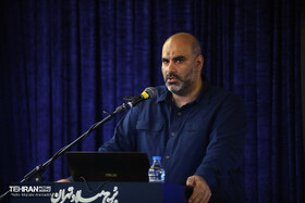 مسجدمحوری و توسعه مدیریت محلات، دو هدف اجتماعی شهرداری تهران