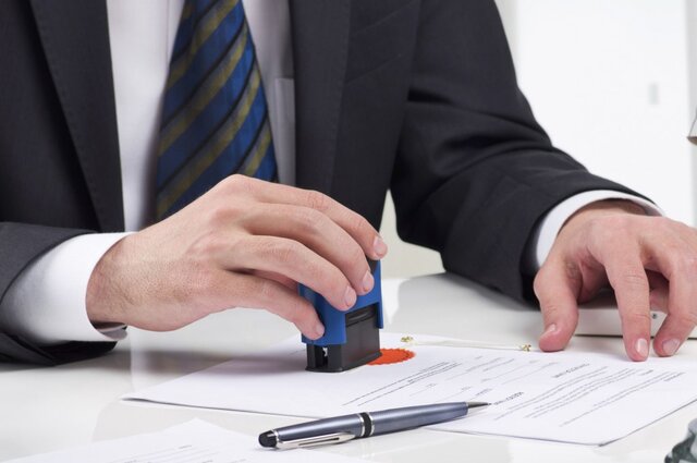 چگونه خودمان شرکت ثبت کنیم؟