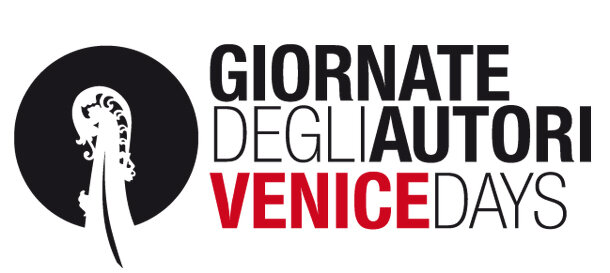 «تنها» نماینده سینمای ایران در بخش روزهای ونیز «تنها» نماینده سینمای ایران در بخش روزهای ونیز